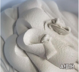 龙江混凝土预制节段拼接胶
